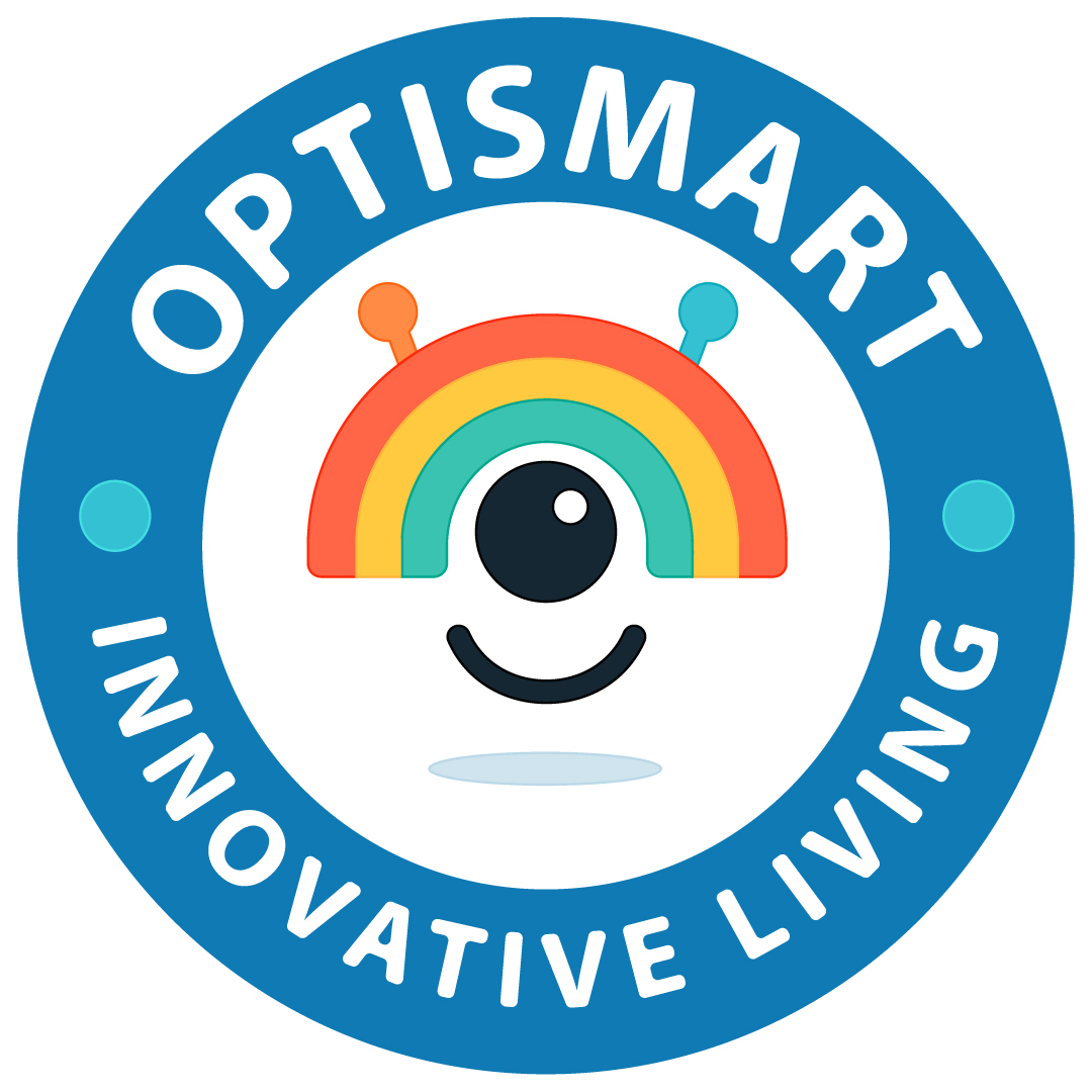 OptiSmart